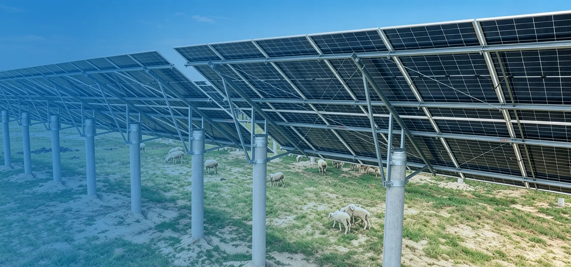 Pembekal Kurungan Pemasangan Solar Pembekal Kurungan Pemasangan Solar